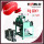 Hangzhou HHW-G76 usado máquina de dobra fabricação para tubo quadrado / iron bar / bar plano