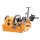 2 1/2 "a 6" Máquina de roscado para tuberías de servicio pesado (SQ150A)