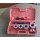 Hld-62r Manual de catraca Pipe Threader 1/4