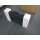 Hld-62r Manual de catraca Pipe Threader 1/4