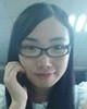 Ms.Melissa Zhang