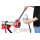 Wholesale Ratchet Pipe Threader Can Be Interchangeable With Ridgid Dies (12R) Manufacture