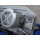 Multi-fungsional Portable Square dan Round Bar Band Saw
