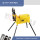 Wholesale Economy Pipe Grooving Machine For Max 6" Kinds Of Round Steel Pipes Manufacture (YG6C-A)