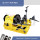 Wholesale Electric Pipe Threading Machine For 1/2"-4" Steel Pipe Switch: ON/OFF Heavy Duty Switch (SQ100D1) Manufacture