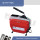 D150 Listrik Sectional Drain Cleaning Machine