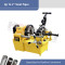 Wholesale Electric Steel Pipe Threading Machine For Pipes 1 1/2 inch to 2 inch Steel Pipes Manufacture （SQ50B1)