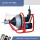 Wholesale Hand-held Power Drain Cleaner For 3/4" to 2 1/2" (19 mm-64 mm) Drain Lines Manufacture(D-70/D-70-1)