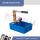 Wholesale Hand Pump for Pressure Testing with water or oil of Piping in Residential and Industrial Construction (HSY60 )