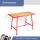 H403 Foldable Work Bench