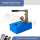 Wholesale High Pressure Manual Testing Pump (HSY100/ HSY160 /HSY250) Manufacture