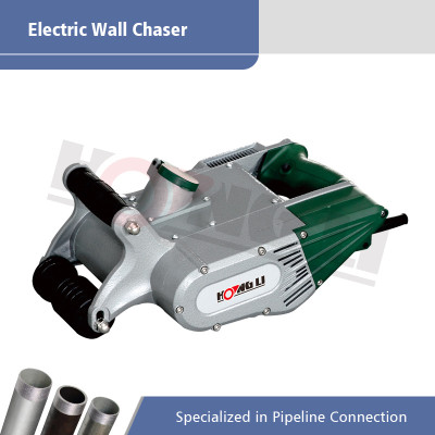 HL3580 Electric Wall Chaser