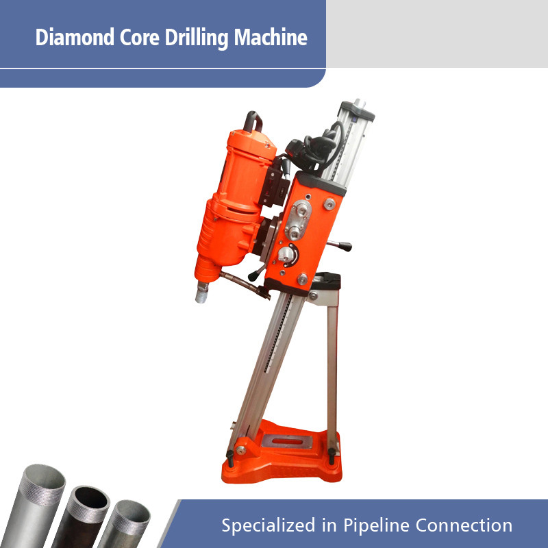 BL250 Diamond Core Drilling Machine Buy diamond core drill, diamond core drilling machien