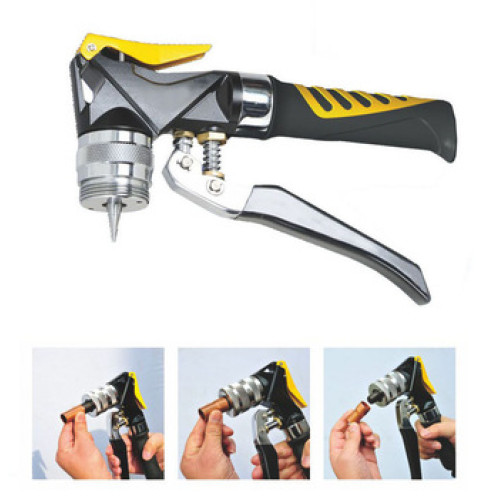expander
