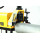 YG6D-A2 Pipe Grooving Machine with 750W Higher Power Motor