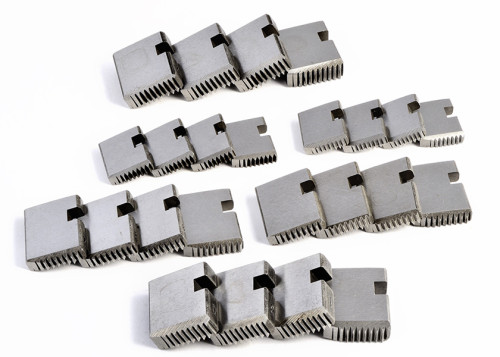 Wholesale Portable Threading Dies for 1/2