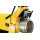 YG12F Heavy Duty Roll Groover