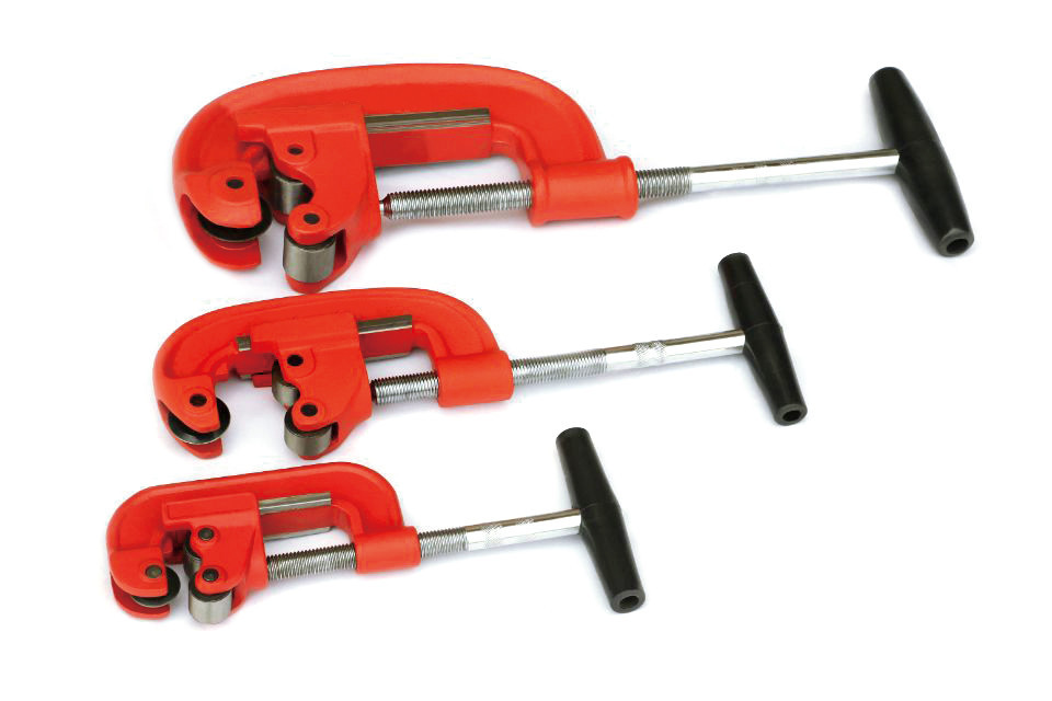 Wholesale Hand Pipe Cutters For Small Pipe Cutting with Extralong