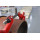 Explosion-proof H22S Low Clearance Rotary Manual Pipe Cutter for Pipes of 20 Inch to 22 Inch in Diameter