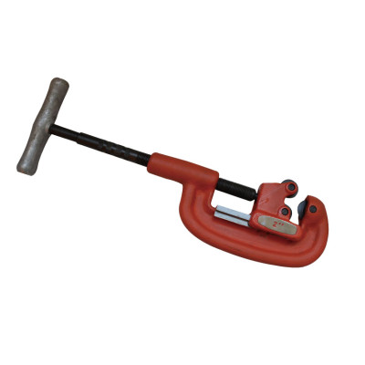 Wholesale Hand Pipe Cutters For Small Pipe Cutting with Extra-long Shank Heavy-Duty Manufacture (H1B H2B H3B)