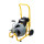 Wholesale Drum Drain Cleaning Machine for  1 1/4”-4”(32-100mm) Drain Pipes Manufacture (AG100 )
