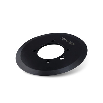 Wholesale Reinforced Cutting Wheel for Pipe Cutting Machine (QG8C-A QG12C)