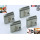 Wholesale Threading Dies for 1/2