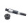 Wholesale Multifunctional Roll Groover For Max 6
