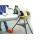 Wholesale Portable Roll Grooving Machine For Capacity: 2”-12”Steel Pipes 1500W, Universal Type (YG12A ) Manufacture