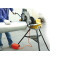Wholesale Portable Roll Grooving Machine For Capacity: 2”-12”Steel Pipes 1500W, Universal Type Manufacture  (YG12A )
