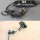 JK150 Portable Pipe Hole Cutting Machine for 12