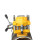 JK150 Portable Pipe Hole Cutting Machine for 12