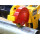 Wholesale Hydraulic Power Pipe Cutter for Max 12