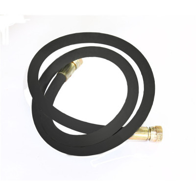 Wholesale Hand Pressure Testing Pump Pressure Testing 0-60 bar(860psi,6Mpa) (HSY30-5 ) Manufacture