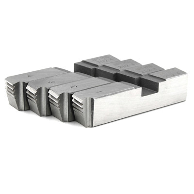 Wholesale Pipe Thread Maker Tool Dies Suitable For RIDGID Dies (Alloy material)