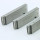 Wholesale Pipe Threading Die Sets in a High-Quality Special Grade Steel Fit RIDGID Electric Pipe Threaders Manufacture
