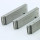 Wholesale Pipe Thread Maker Tool Dies Suitable For RIDGID Dies (Alloy material)