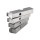 Wholesale Pipe Threading Die Sets in a High-Quality Special Grade Steel Fit RIDGID Electric Pipe Threaders Manufacture