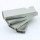 Wholesale Pipe Threading Die Sets in a High-Quality Special Grade Steel Fit RIDGID Electric Pipe Threaders Manufacture