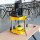 JK114 Electric Pipe Hole Cutting Machine for Max 8