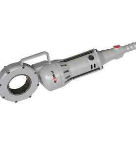 Wholesale 700 Power Drive Hand Held  Can Be Used To Actuate Pipe Cutter Geared Threader  (HSQ50) Manufacture