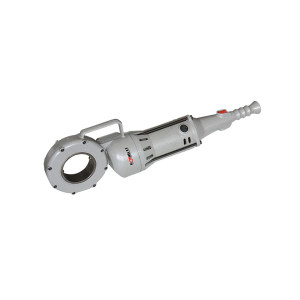 Wholesale 700 Power Drive Hand Held  Can Be Used To Actuate Pipe Cutter Geared Threader  (HSQ50) Manufacture