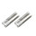 Wholesale Steel Bar Steel Bar Thread Cutting Machine M10-M33 Manufacture (SQ32)