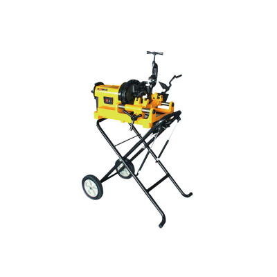 Wholesale Electric Pipe Threading Machine Universal HS Dies Set For Max 2 Inch Pipe Threading Manufacture (SQ50E )