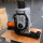 Wholesale Roll Grooving for Pipe Grooving Capacity: 2”-12”Sch Interchangeable With RIDGID 918 Roll Groover ( YG12A) Manufacture