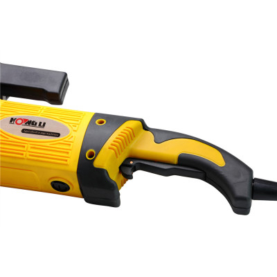 Wholesale Portable Pipe Threader for 1/2