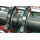 Wholesale Automatic Plastic Welding Machine For Pipes of 90mm-200mm (HL-200A) Manufacture