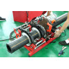 Wholesale Full Automatic Butt Welding Fusion Machine For Pipes of 63mm-400mm Manufacture