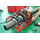 Wholesale Automatic Plastic Welding Machine For Pipes of 90mm-200mm (HL-200A) Manufacture