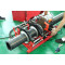 Wholesale Butt Fusion Welding Machine For Plastic Pipe 63mm to 250mm Y4 Type Manufacture